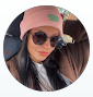 Foto de Duda Goes