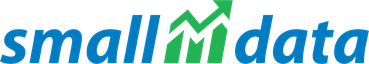 Small Data
