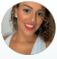 Foto de Natália Pedroso