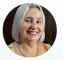 Foto de Maria Fatima